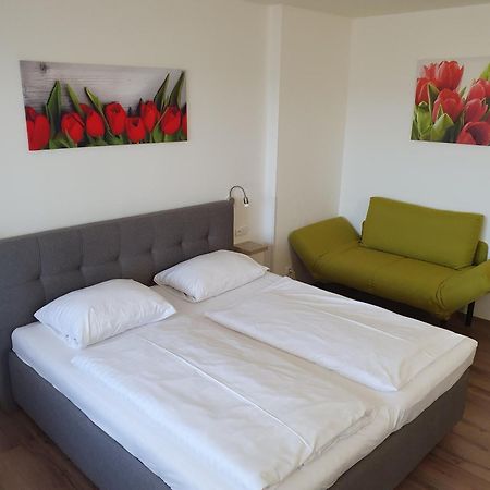 Ubytování Hanka v hotelovém pokoji C408 Frymburk Exteriér fotografie
