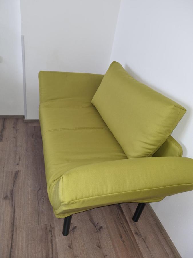 Ubytování Hanka v hotelovém pokoji C408 Frymburk Exteriér fotografie