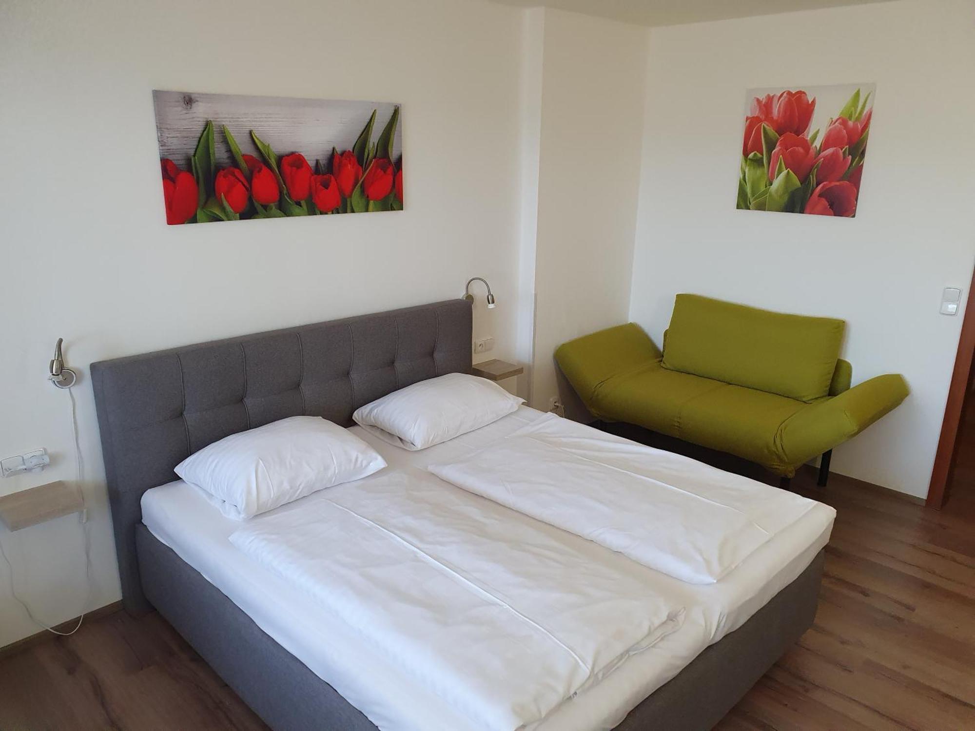 Ubytování Hanka v hotelovém pokoji C408 Frymburk Exteriér fotografie